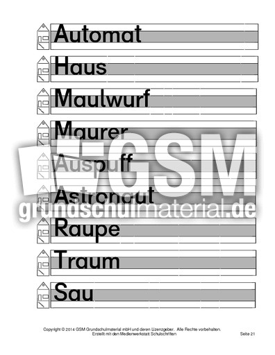 Erste-Wörter-Lineatur-beachten 21.pdf